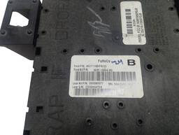 CAIXA FUSIVEIS FORD FUSION 2 .5 2006 A 2011 9E5T15604BG 