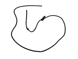 MANGUEIRA BRUCUTU TRASEIRA SANDERO 2015 A 2023