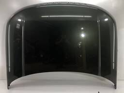 Capô Dianteiro Discovery 3 4 2005 a 2016