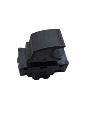 Botão Comando Vidro Elétrico Volkswagen Up 2012-2017