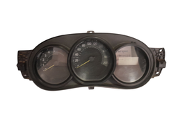 Kit Code Painel Instrumento Renault Sandero Logan 248105589R