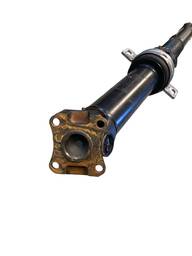 EIXO CARDAN TOYOTA SW4 2.8 4X4 AUT 2016 2017 2018/..