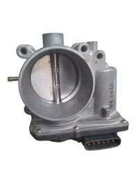 TBI CORPO BORBOLETA Hyundai/ix35 Gl 2.0 16v 2017 35100-2e300