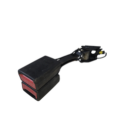 ENGATE CINTO TRAS CENTRAL C4 GRAND PICASSO 2.0 2009