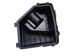 TAMPA CAIXA FILTRO AR HR-V 1.8 2015 2016 A 2021