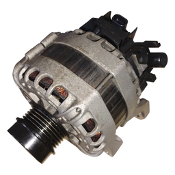 ALTERNADOR ONIX TRACKER 1.0 3CC TURBO/ASPIRADO 2020 2021/.. 