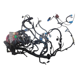 INSTALAÇÃO INTERNA ARGO 2022 1.0