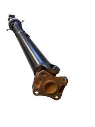 EIXO CARDAN TOYOTA SW4 2.8 4X4 AUT 2016 2017 2018/..