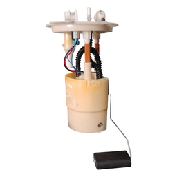 BOMBA COMBUSTÍVEL MOBI 1.0 FLEX 2017 A 2021