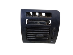 DIFUSOR AR LATERAL LADO ESQUERDO PALIO SIENA STRADA 06/2012