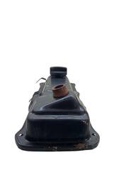 TAMPA VÁLVULAS SANTANA GOL PARATI VOYAGE SAV AP 1.6 1.8 2.0