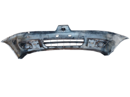 PARACHOQUE DIANTEIRO CLIO 2006 2007 A 2012 DETALHES 