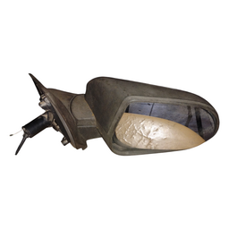 RETROVISOR DIREITO ONIX PRISMA 2013 2014 A 2020 MANUAL