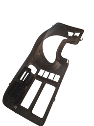 MOLDURA PAINEL GM S10 2001 AVARIAS 