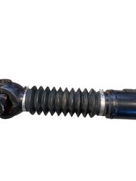 EIXO CARDAN TOYOTA SW4 2.8 4X4 AUT 2016 2017 2018/..