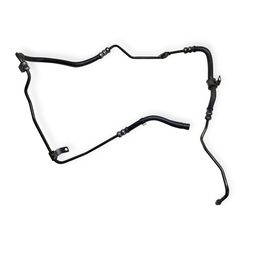 MANGUEIRA DIREÇÃO HIDRÁULICA ONIX PRISMA 1.4 2013 A 2019