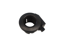 COMUTADOR IGNIÇÃO RENAULT SANDERO DUSTER 2011 A 14