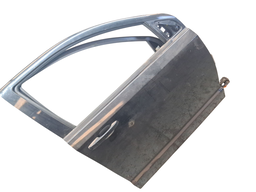 PORTA DIANTEIRA DIREITA FREEMONT JOURNEY 2009 2010 A 2018