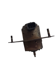 MOTOR DA VENTOINHA CELTA 2008