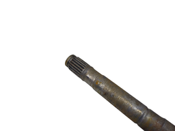 SEMI EIXO DIANTEIRO DIREITO HYUNDAI HB20 - 2012 A 2019