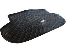 TAPETE FORRO PORTA MALAS FASTBACK 2022 2023/..