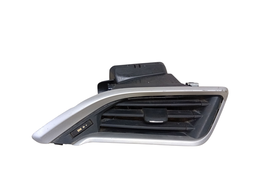 DIFUSOR AR LATERAL LADO DIREITO PEUGEOT 208 2008 2013/