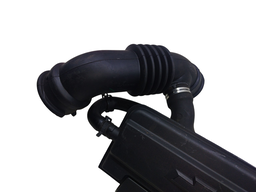 CAIXA RESSONADOR FILTRO AR GM ONIX PRISMA COBALT 2013 A 2019