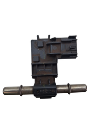 SENSOR COMBUSTIVEL GM ONIX, TRACKER 1.0 TURBO USADO