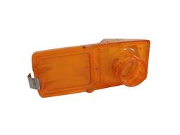 SETA ESTRIBO LATERAL SCANIA SERIE 5 6