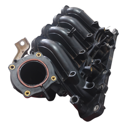 COLETOR ADMISSÃO ORIGINAL COBALT, SPIN 2017 A 2024