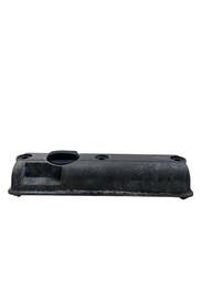 TAMPA VÁLVULAS MOTOR GOL PARATI BOLA G3 1.0 8V MI 1998/2005