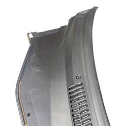 GRADE CHURRASQUEIRA ORIGIN FIAT PALIO SIENA STRADA 2004 2019