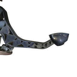 PEDAL EMBREAGEM GOL 1.0 2020