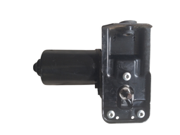 Motor Parabrisa  Hyundai Tucson 2011 2.0 