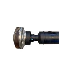 EIXO CARDAN TRASEIRO RANGE ROVER SP DISCOVERY 2.7 3.0D 06/16