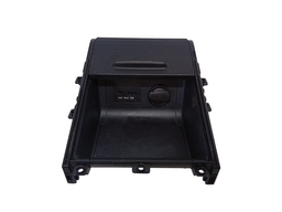 PORTA OBJETOS HYUNDAI HB20 2013 A 2019