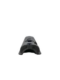 TAMPA VÁLVULAS MOTOR GOL PARATI BOLA G3 1.0 8V MI 1998/2005