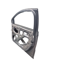 PORTA DIANTEIRA DIREITA CHERY ARRIZO 5 E 6 2019 2020 A 2024