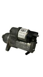 Motor Partida Arranque Cobalt Spin 1.8 Man/aut 2013 a 2016