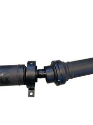 EIXO CARDAN TRASEIRO RANGE ROVER SP DISCOVERY 2.7 3.0D 06/16