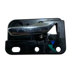 z- 96209910 maçaneta t.d dodge journey 2009