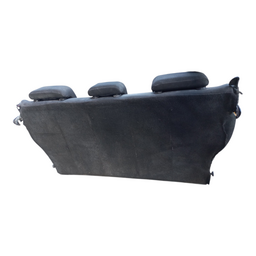 BANCO TRASEIRO FIAT UNO VIVACE – BANCO ORIGINAL SEMINOVO