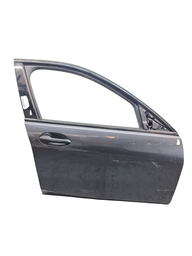 PORTA D.D BMW SÉRIE 1 F20 114 116 118 120 125 M135 140 13/19