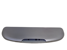 AEROFÓLIO JEEP RENEGADE 2016 2017 2018/..