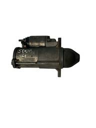 Motor Partida Arranque Cruze Tracker Sonic 1.6 1.8 2012/16