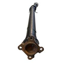 EIXO CARDAN TRASEIRO RANGE ROVER SP DISCOVERY 2.7 3.0D 06/16