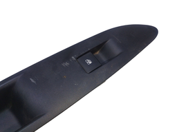 COMANDO VIDRO ELÉTRICO TRAS DIREITO GM TRACKER 2013 A 2019