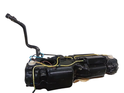 TANQUE COMBUSTÍVEL VW UP! 1.0 2014 A 2020