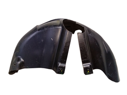 Parabarro Traseiro Direito Fox Space 2003 a 2022