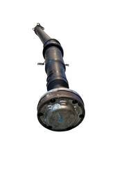 EIXO CARDAN TRASEIRO RANGE ROVER SP DISCOVERY 2.7 3.0D 06/16